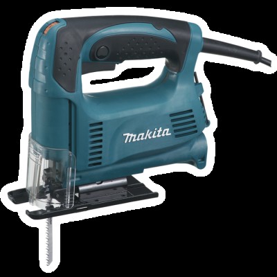 Fierăstrău pentru decupat Makita 4327