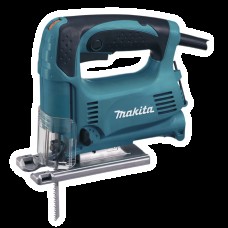 Электролобзик Makita 4329