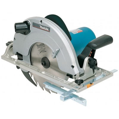 Дисковая пила Makita 5903R