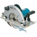 Дисковая пила Makita 5903R Дисковая пила Makita 5903R