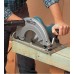 Дисковая пила Makita 5903R