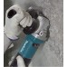 Polizor unghiular Makita 9565PZ