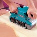 Ленточная шлифмашина Makita 9910