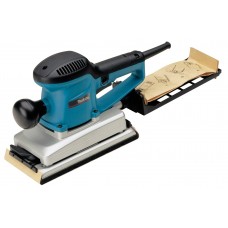 Вибрационная шлифмашина Makita BO4900V