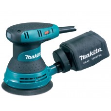 Эксцентриковая шлифмашина Makita BO5031