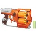 Револьвер Hasbro Nerf (A9603)