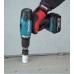 Шуруповерт Makita DDF453SYE