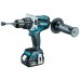 Шуруповерт Makita DHP481RFE