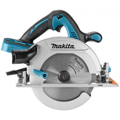 Fierăstrău circular Makita DHS710Z