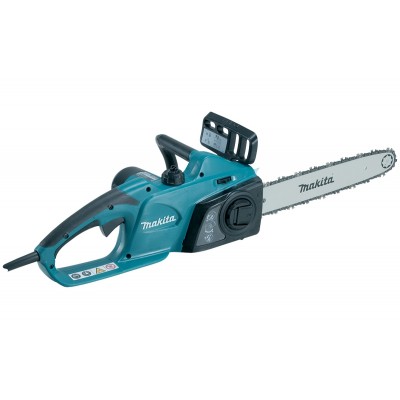 Цепная пила электрическая Makita UC4041A