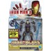 Фигурка героя Hasbro Iron Man (A1780)