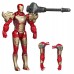 Фигурка героя Hasbro Iron Man (A1780)