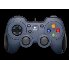 Gamepad Logitech F310