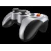 Gamepad Logitech F710