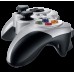 Gamepad Logitech F710