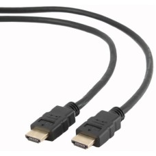 Кабель Cablexpert CC-HDMI4-10M