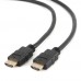 Видео кабель Cablexpert CC-HDMI4-30M