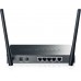 Беспроводной маршрутизатор Tp-Link TL-ER604W