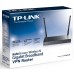 Беспроводной маршрутизатор Tp-Link TL-ER604W