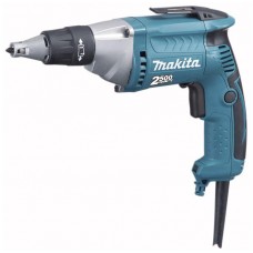 Шуруповерт Makita FS2300