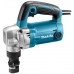 Foarfeca electrica Makita JN3201J