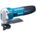 Электроножницы Makita JS1602