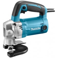 Foarfeca electrica Makita JS3201J