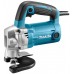 Foarfeca electrica Makita JS3201J