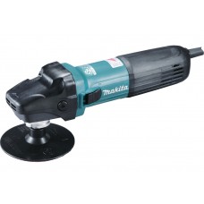 Polizor unghiular Makita SA5040C