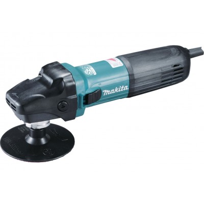 Polizor unghiular Makita SA5040C
