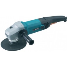 Polizor unghiular Makita SA7000C
