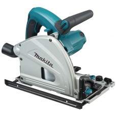Fierăstrău circular Makita SP6000