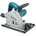 Fierăstrău circular Makita SP6000