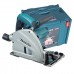 Fierăstrău circular Makita SP6000
