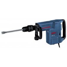 Отбойный молоток Bosch GSH 11 E (0611316708)