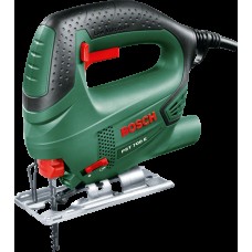 Электролобзик Bosch PST 700 E (06033A0020)