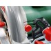 Дисковая пила Bosch PKS 55 A (0603501020)