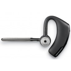 Bluetooth-гарнитура Plantronics Voyager Legend (87300-05)