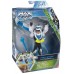 Figura Eroului Mattel Max Steel (BCK35)