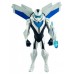 Figura Eroului Mattel Max Steel (BCK35)