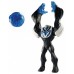 Figura Eroului Mattel Max Steel (BCK35)