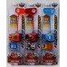 Машина Mattel Cars (BFL81)