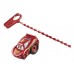 Машина Mattel Cars (BFL81)