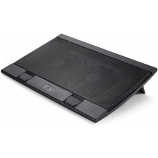 Cooler laptop Deepcool Wind Pal Fs