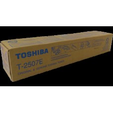 Тонер Toshiba T-2507E