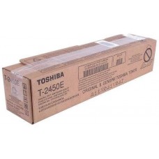 Тонер Toshiba T-2450E