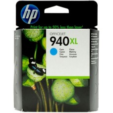 Картридж Hp 940XL (C4907AE)