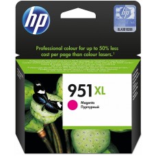 Картридж Hp 951XL (CN047AE)