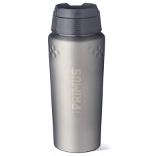 Кружка походная Primus TrailBreak Vacuum Mug 0.35L