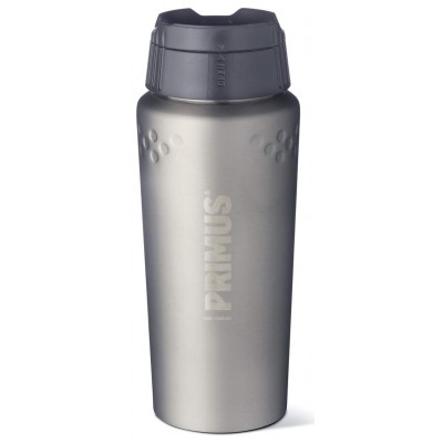 Cană Primus TrailBreak Vacuum Mug 0.35L